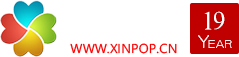 宝塔网站建设,宝塔网站建设公司,宝塔网络公司-陕西新势力网络科技有限公司